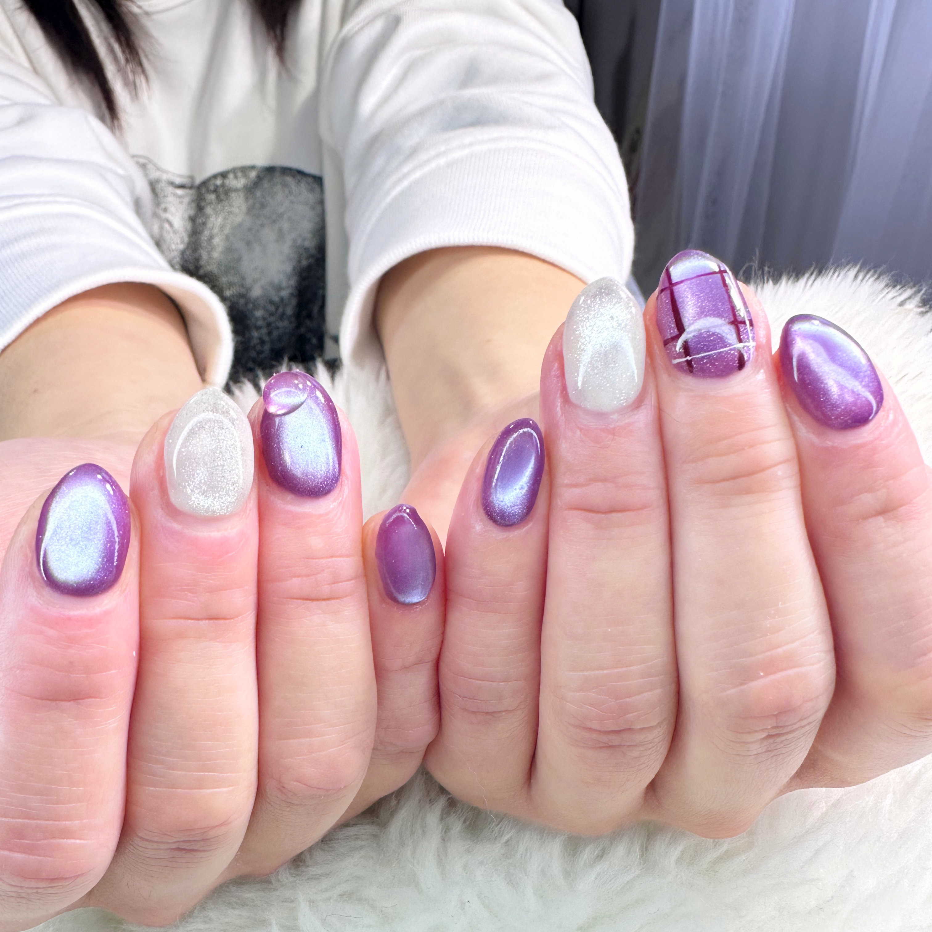 Nailsalon_Jack_in_the_box