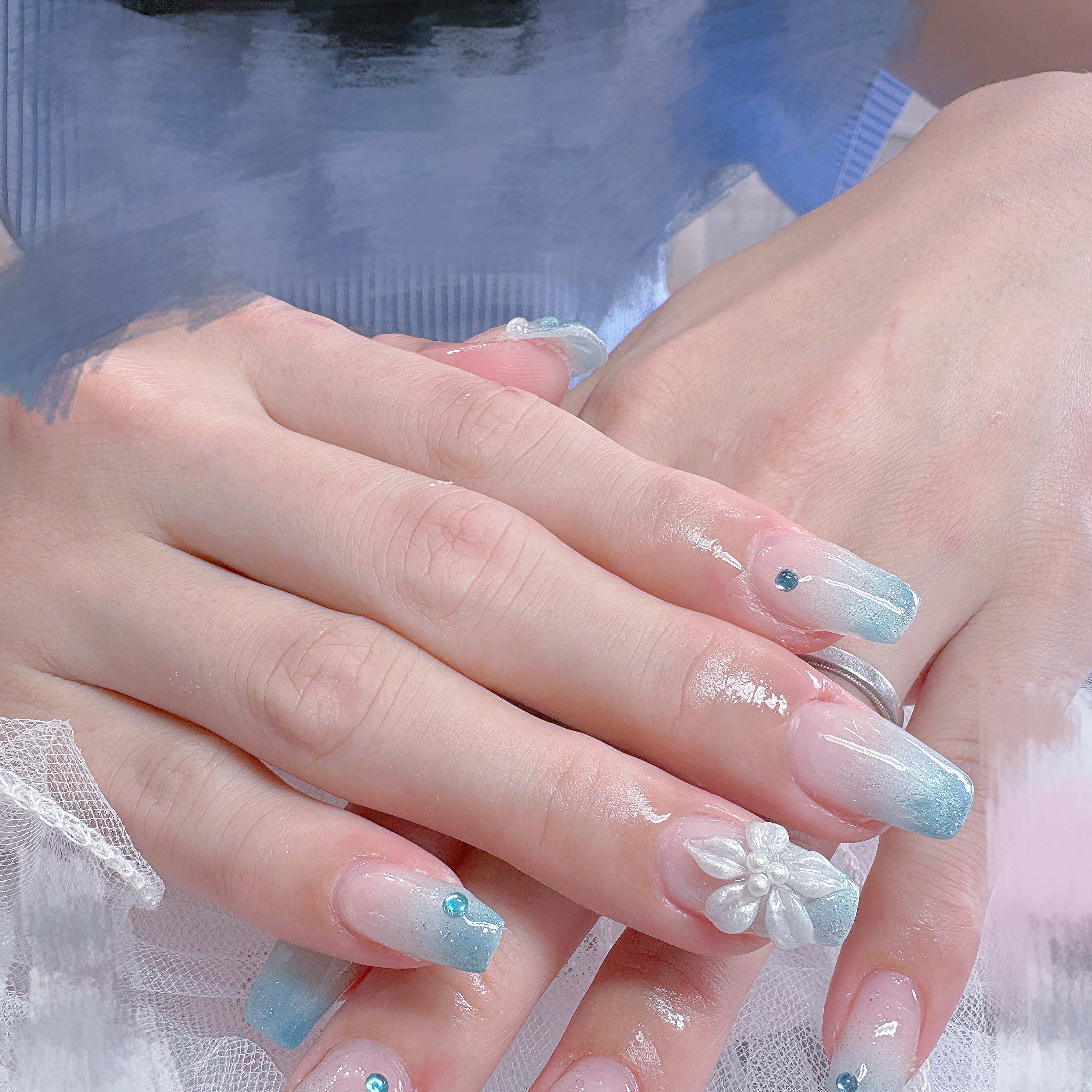 leclatnail