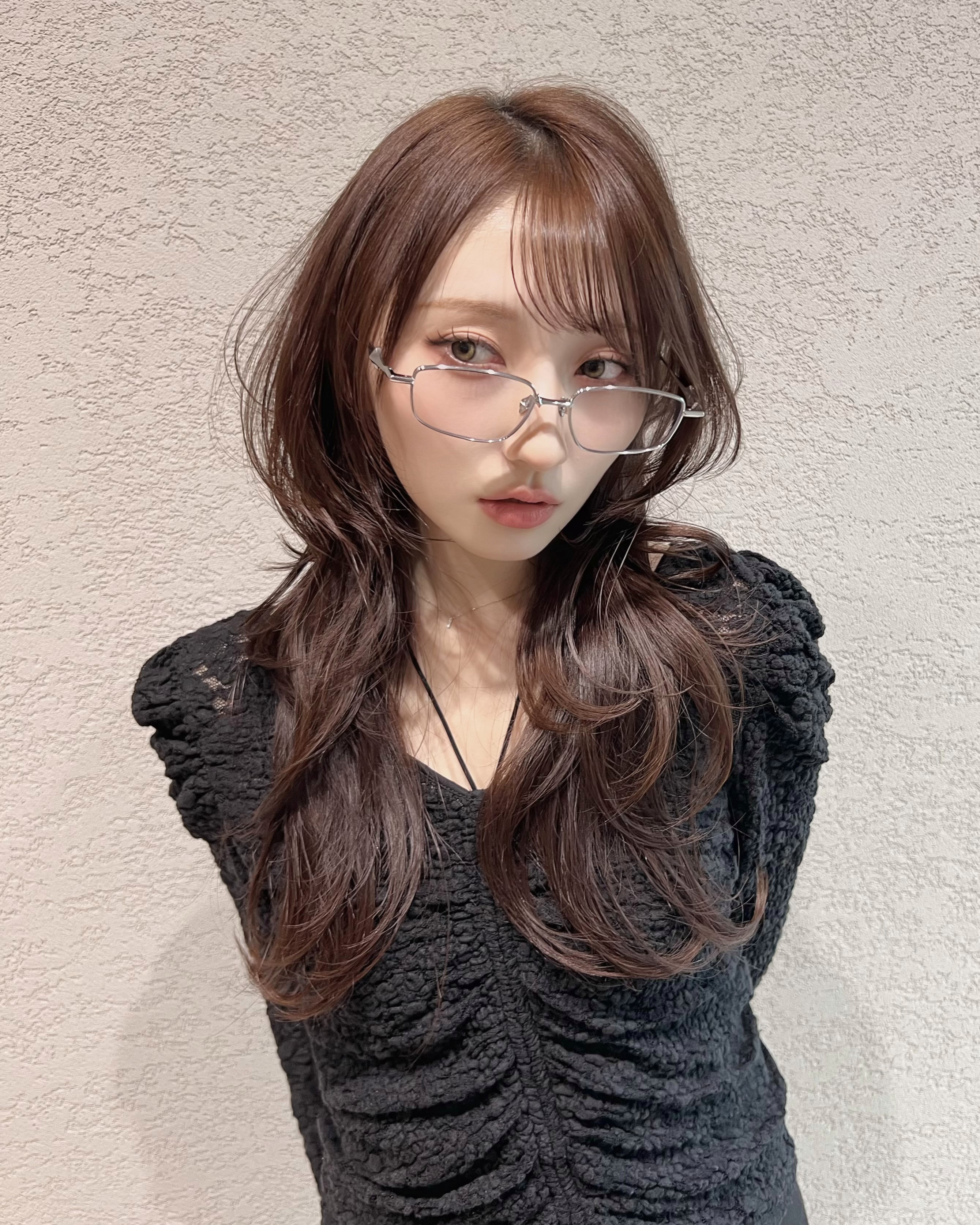 lond_okitsu