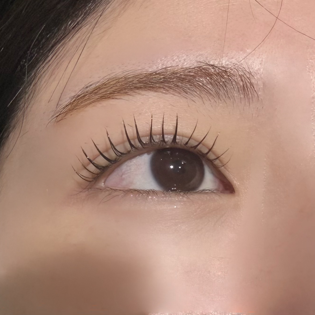 yurina_trueye