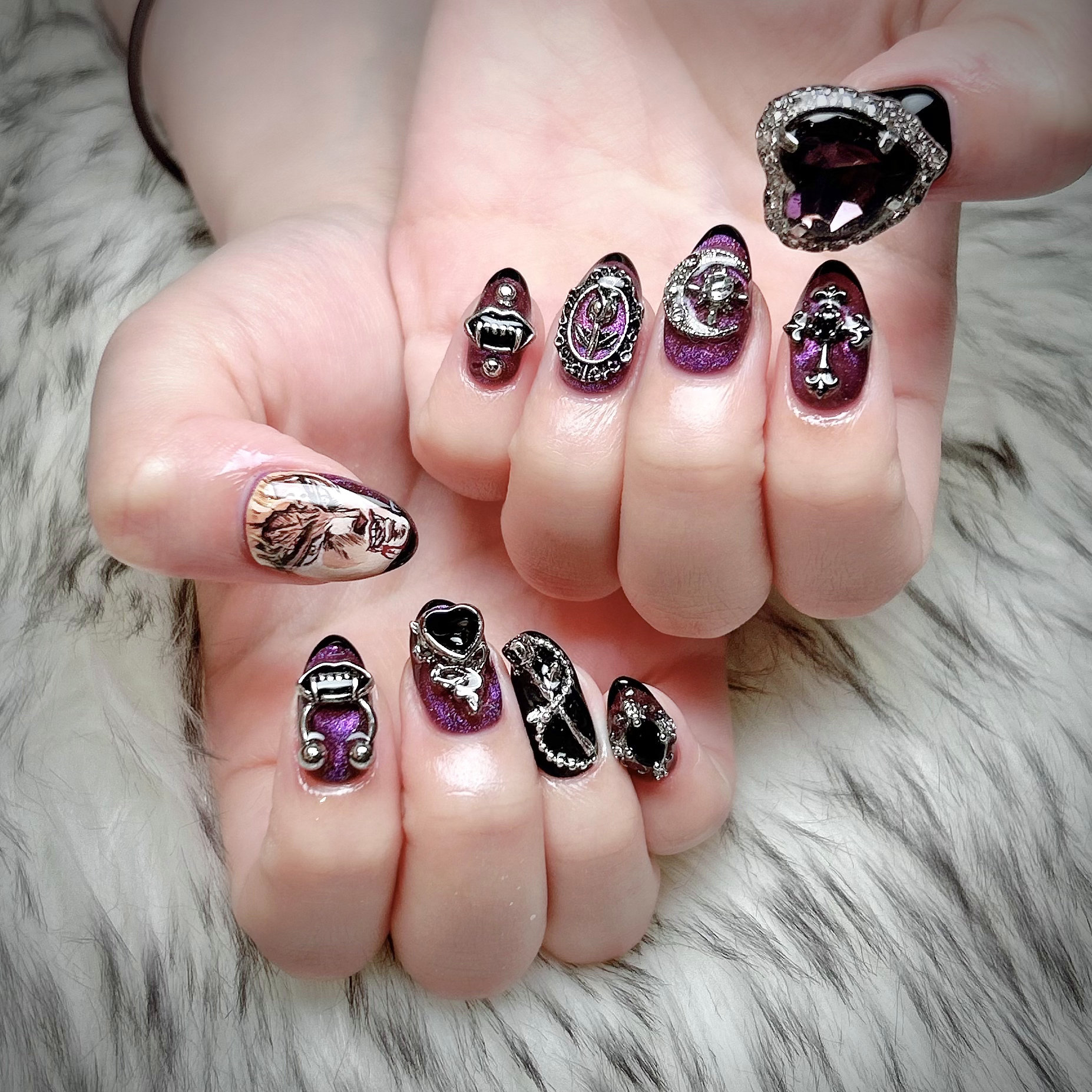 2g.nails_