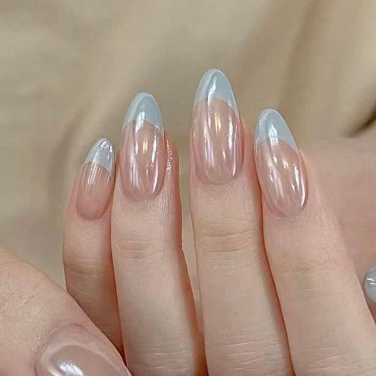 N2nail_daikokucho
