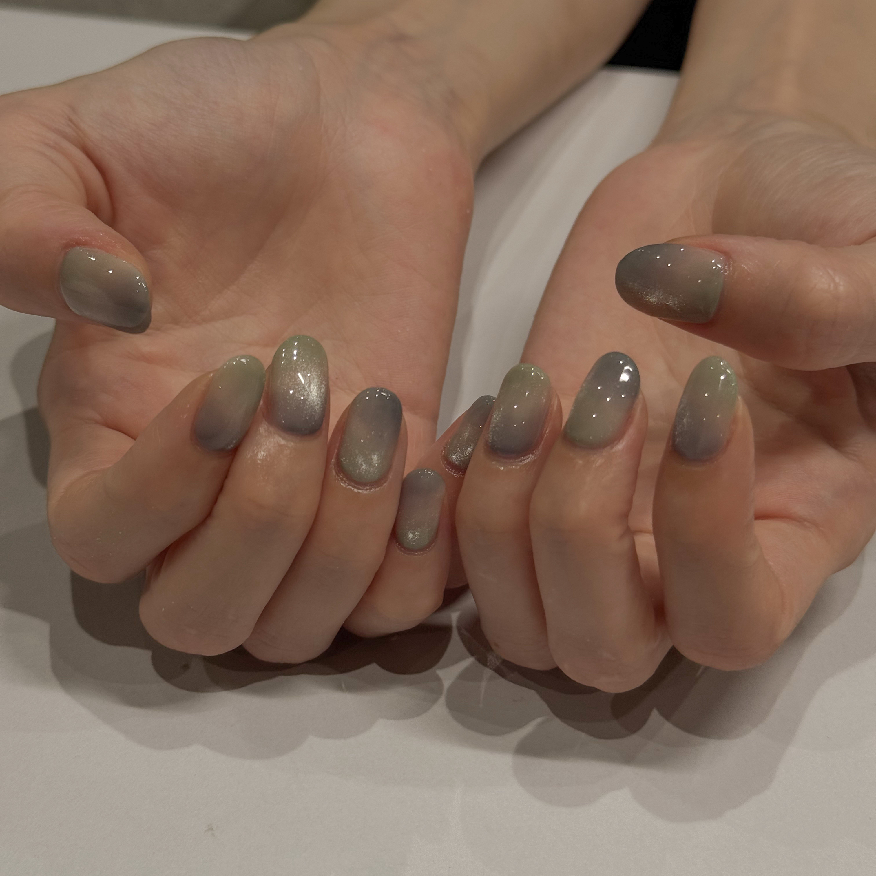 RKM_nail_