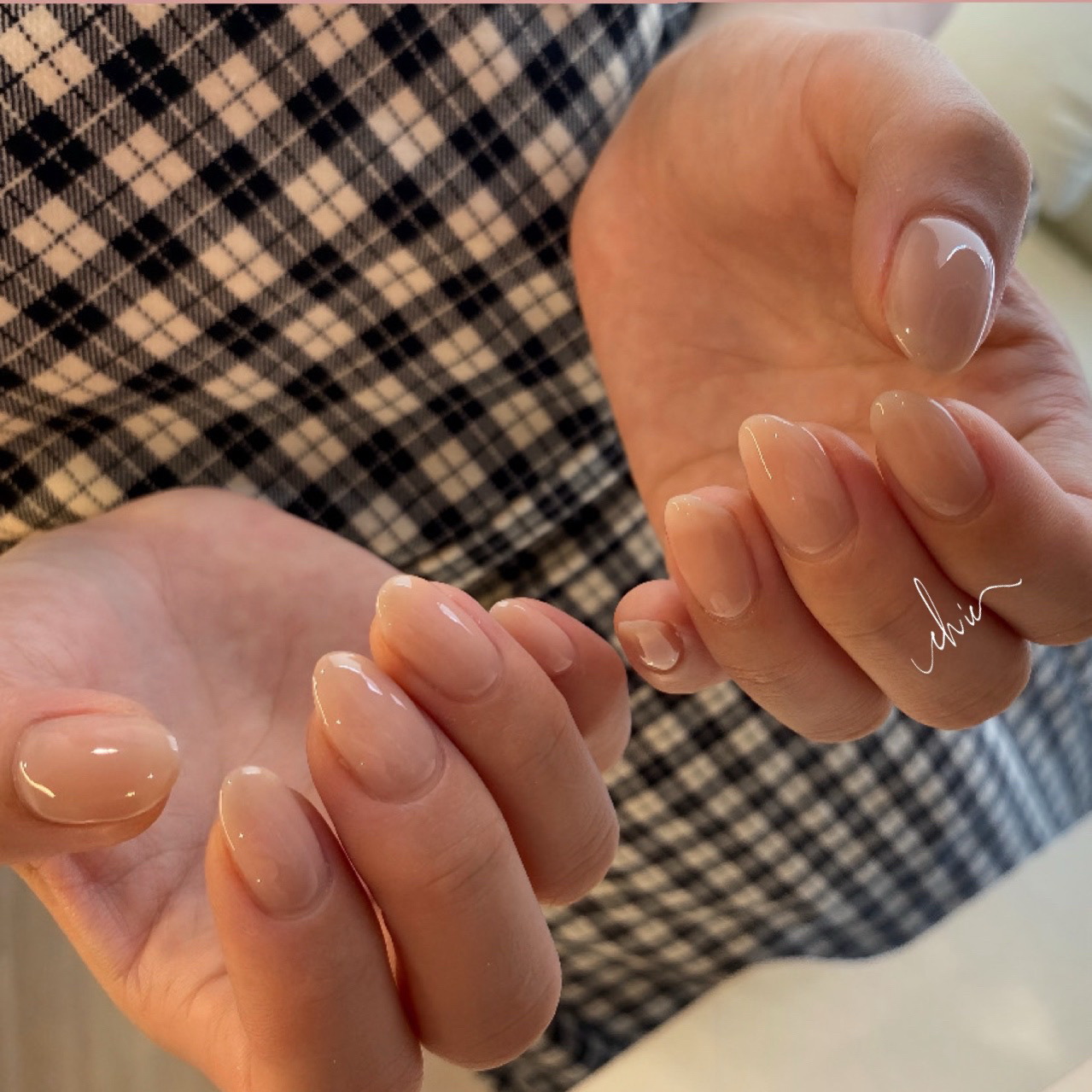 nail_tmm.