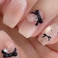 milqay_07
