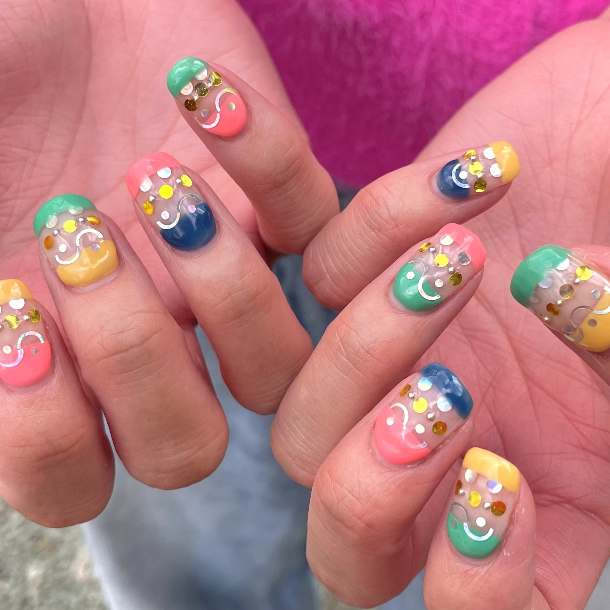 n.nail.23