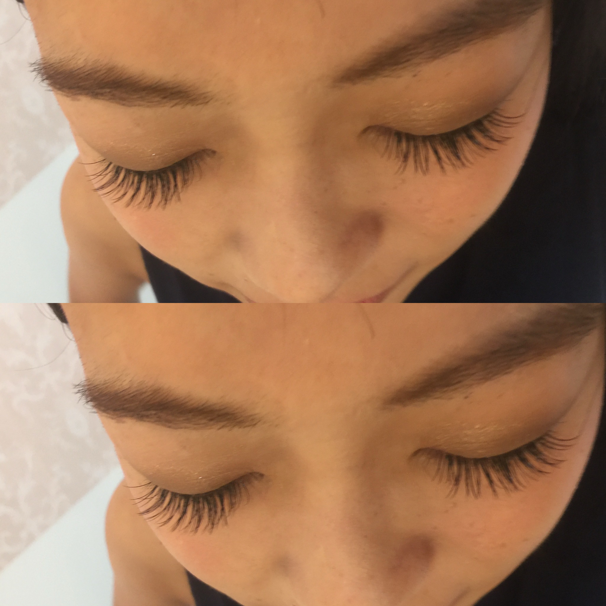 sena_stimulash