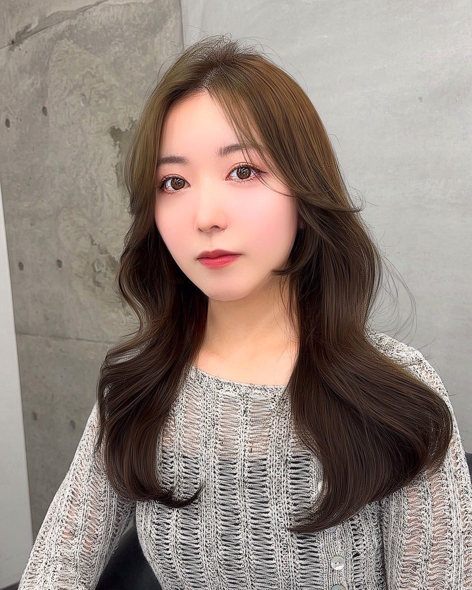 lond_shunta