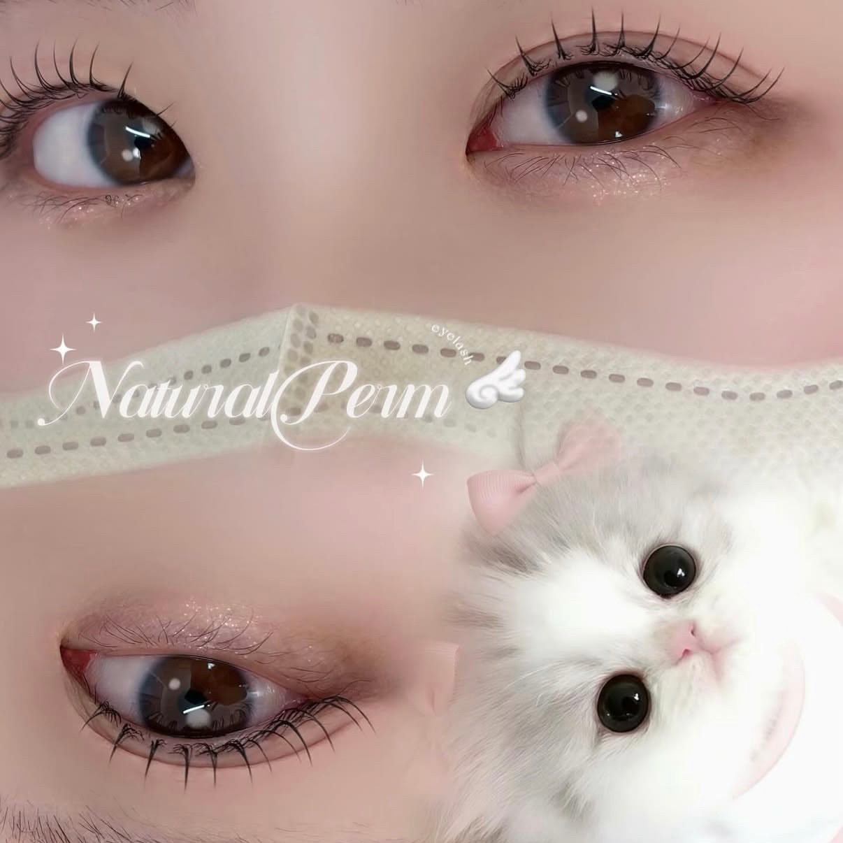 eyelash__marina25
