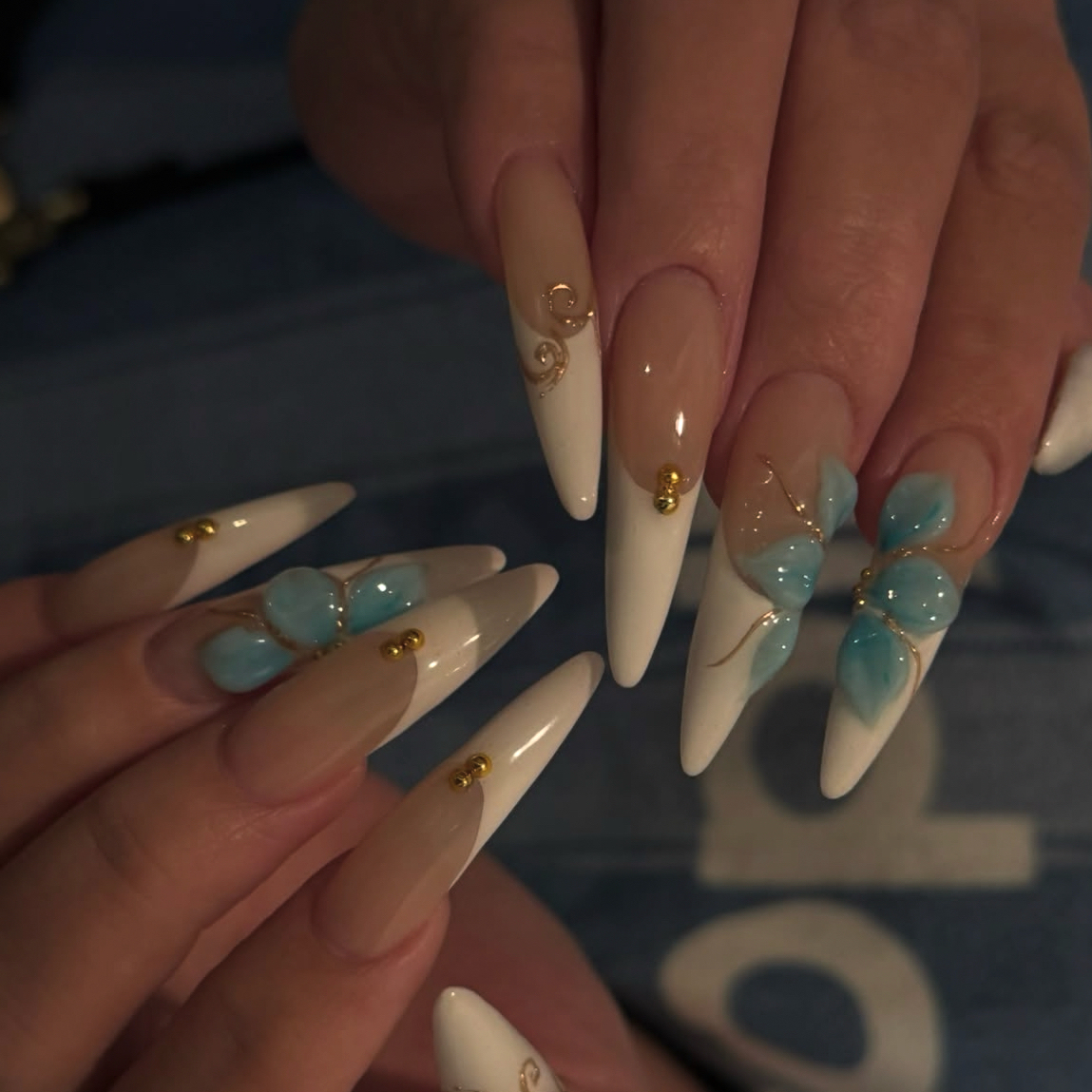 miumiu_nail_shibuya