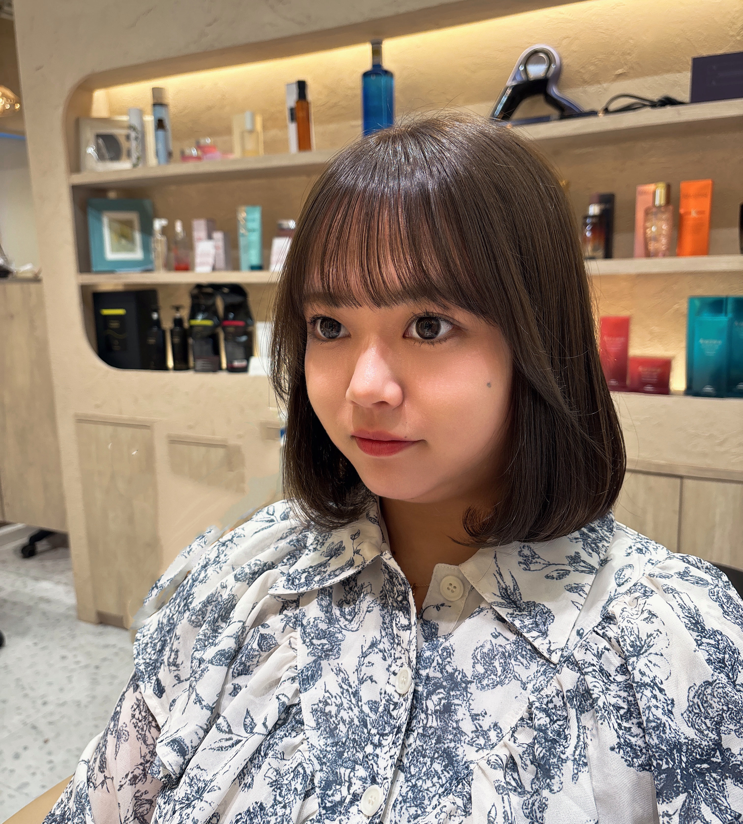 akane_hair