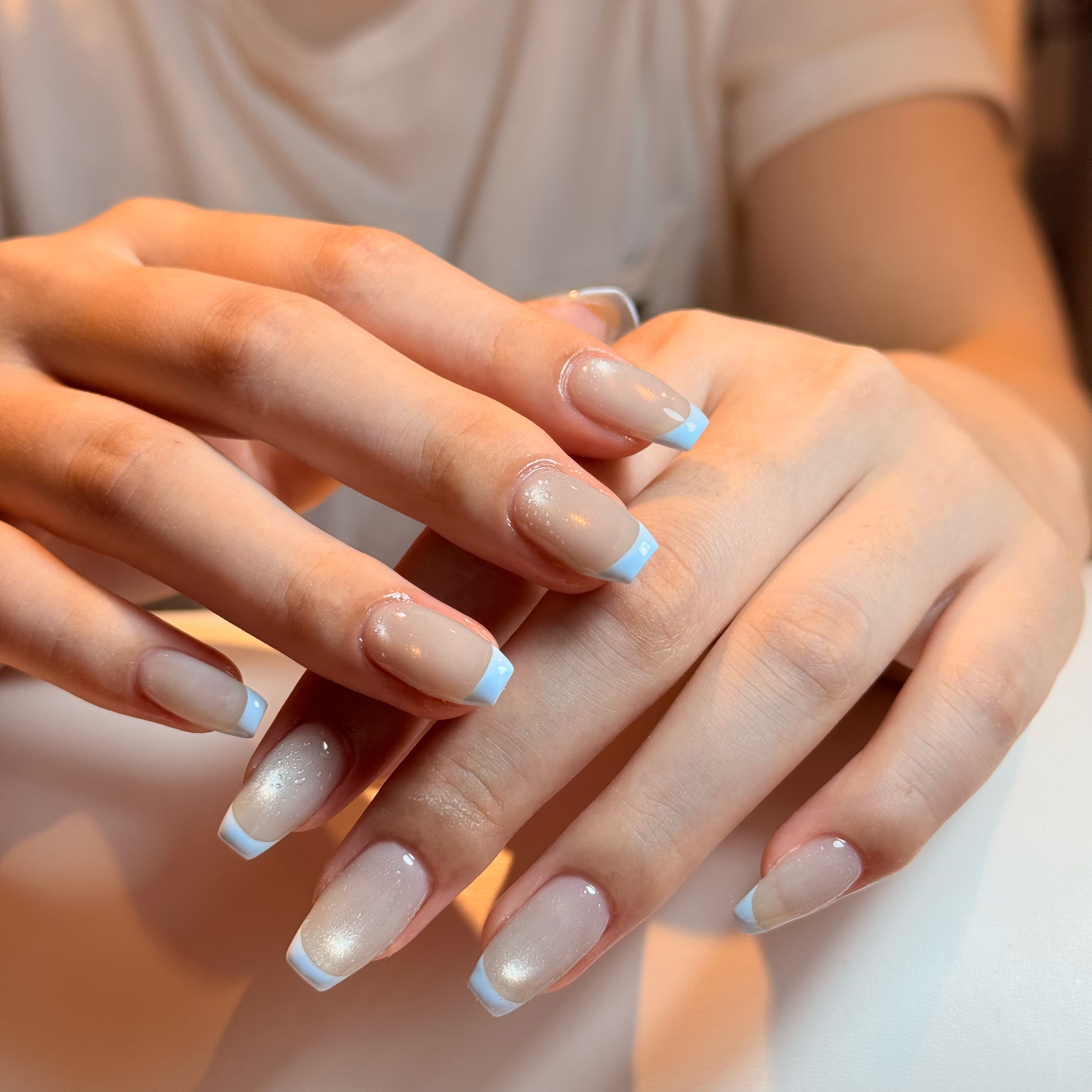 Risa__Nail