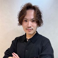 yamaguchi_shinya_