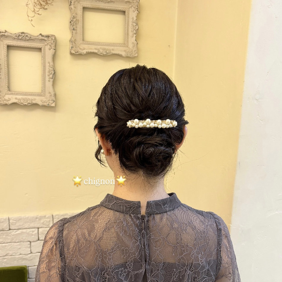 linoa__hotaru