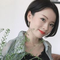 grace.riho