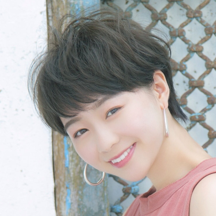 yamano.jp