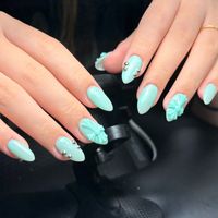 MINN_ANA.CHUO_NAIL