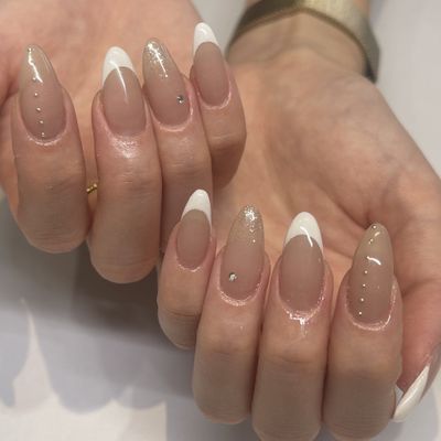 ［HAND］🤚🏾アートし放題90分