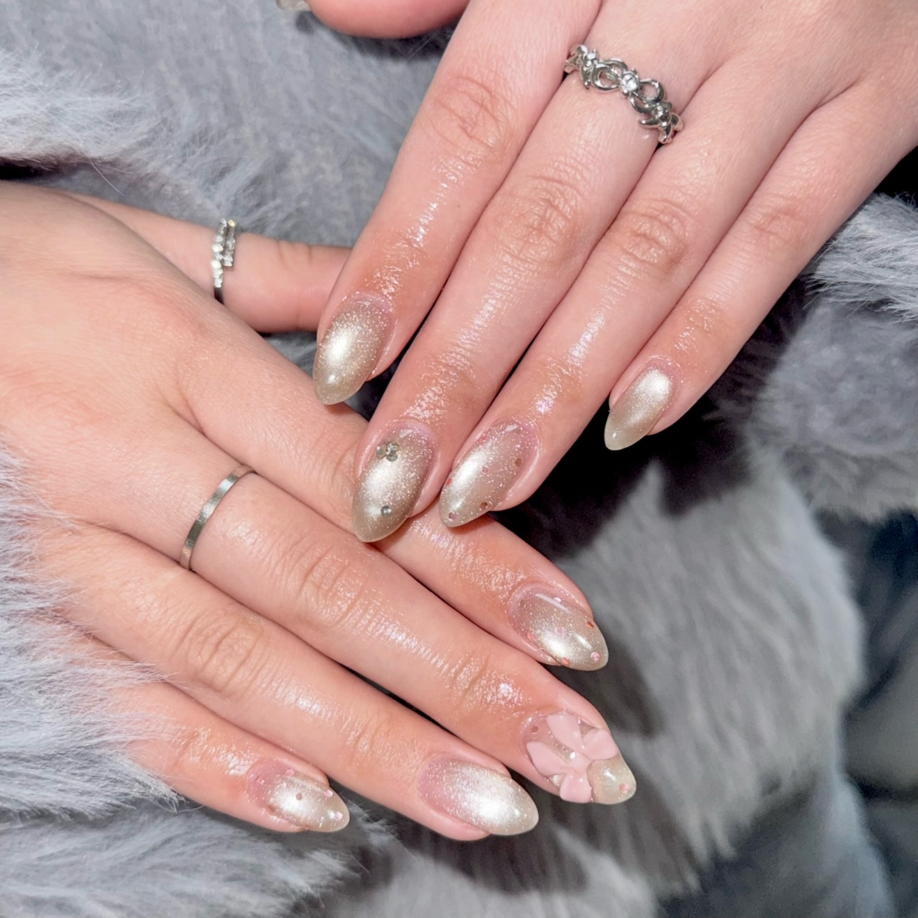 laur.nailsalon