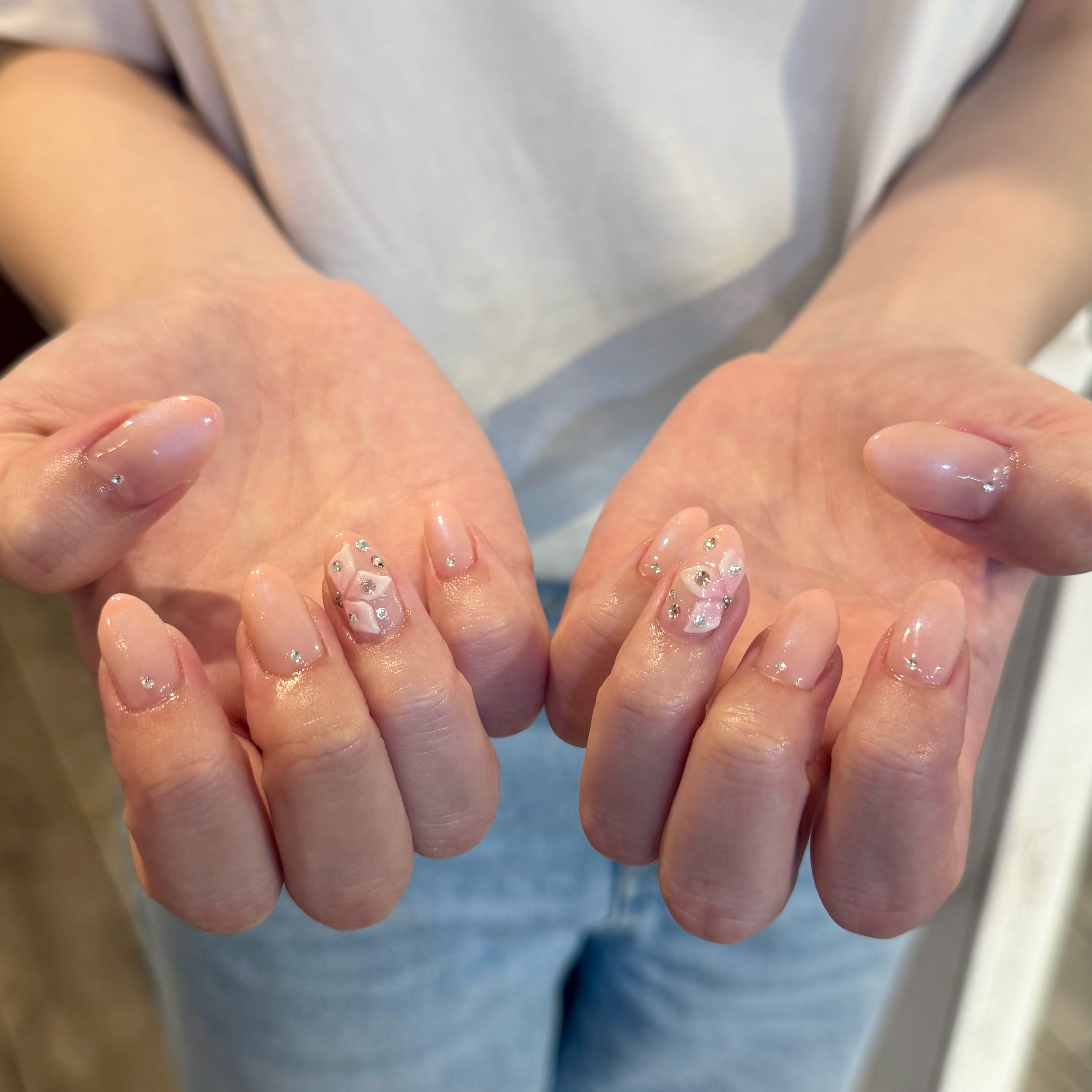 Halnail_emma