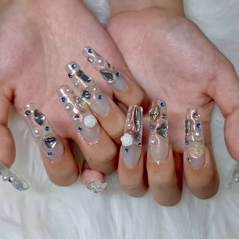 nail_salon_oneness