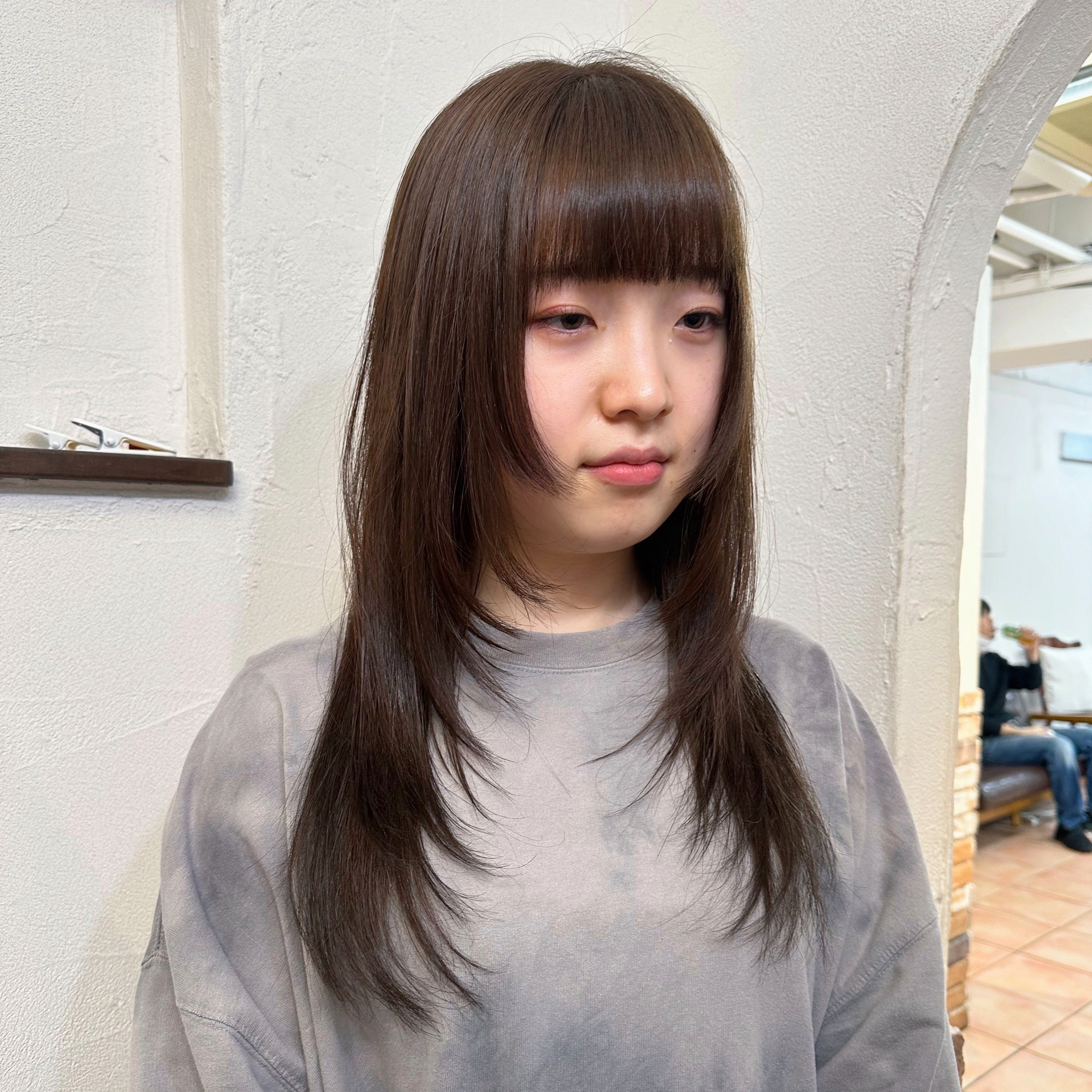 miki_neolive7