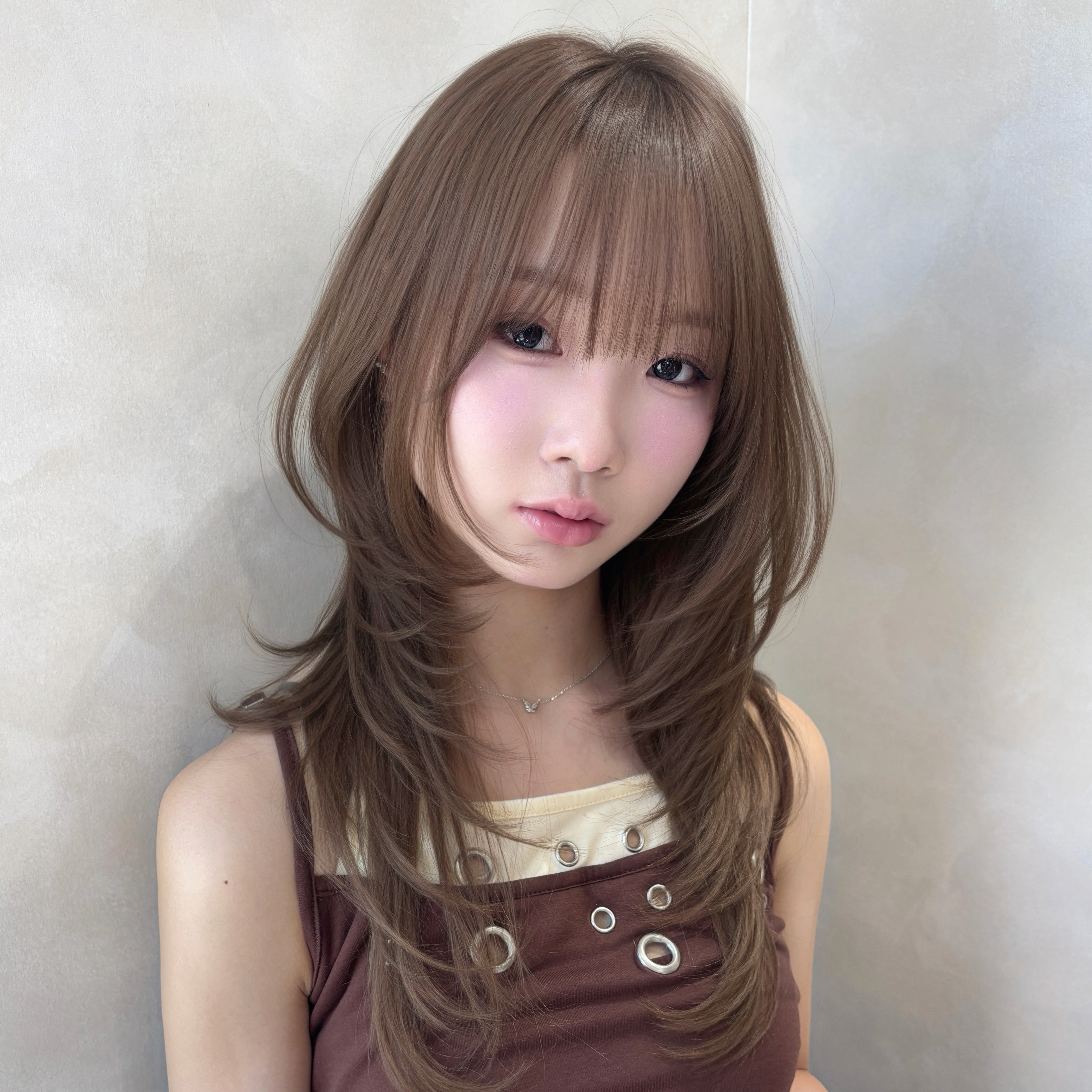 momoha_a23