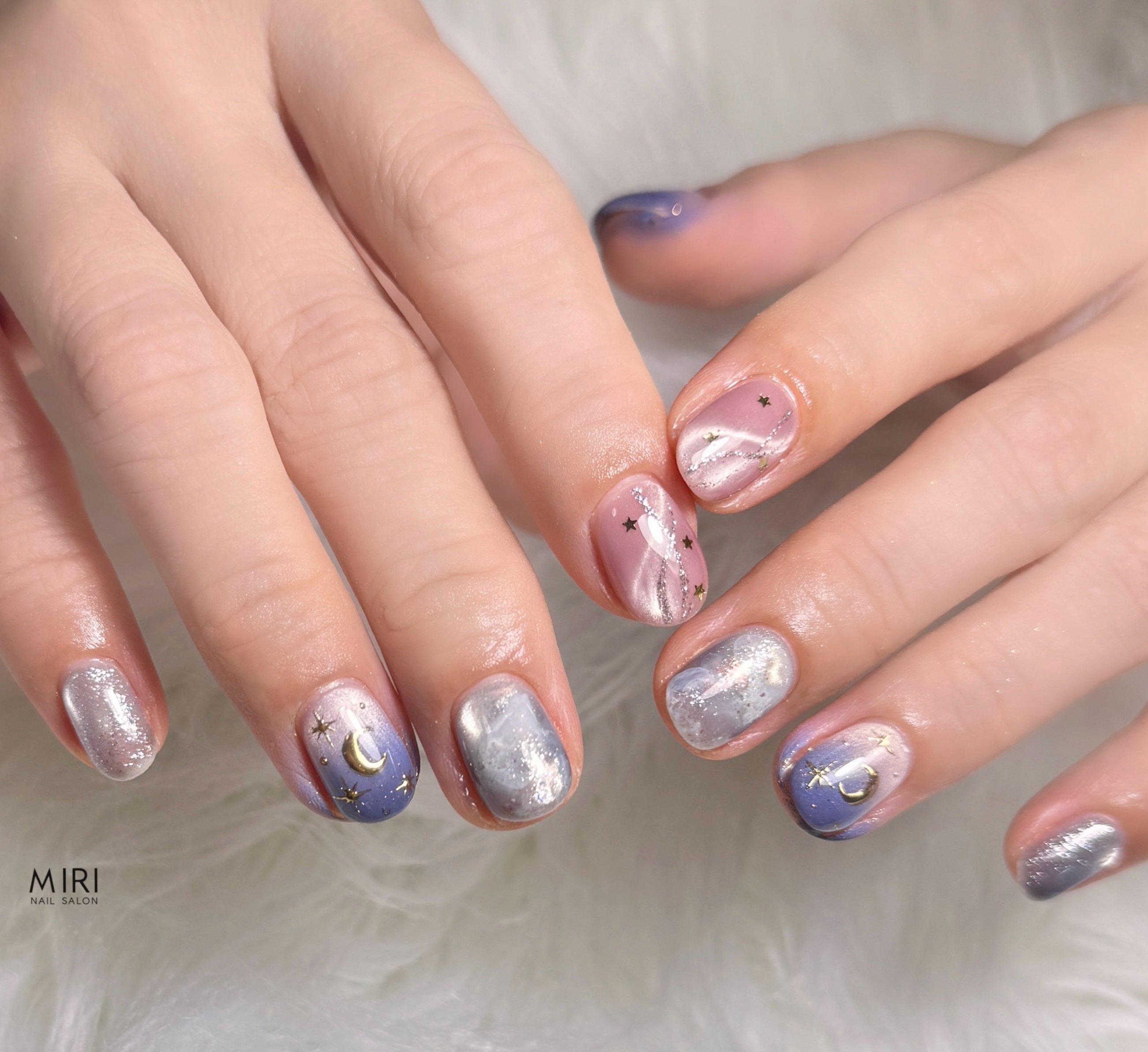 Miri_salon