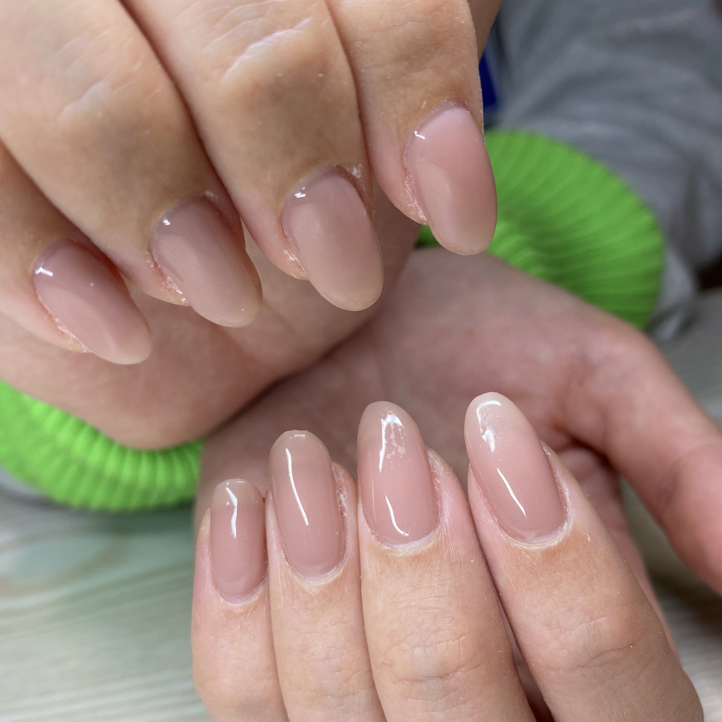 miru_fuk_nail