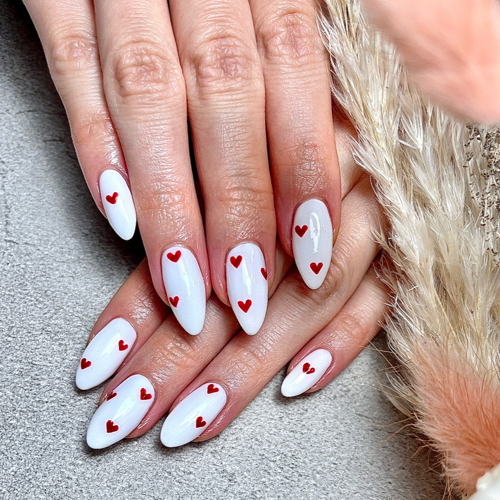Pookynails