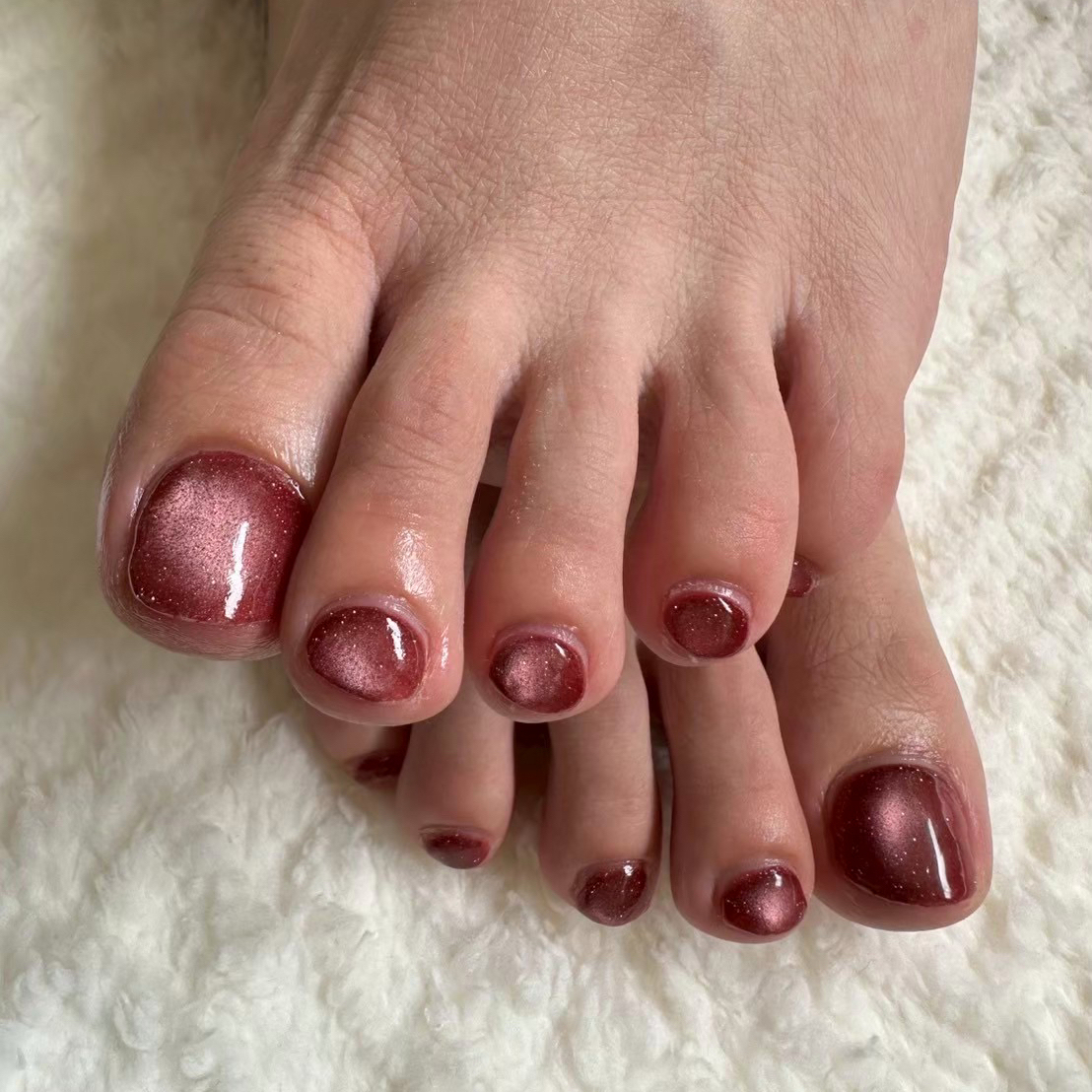 saqra.nail