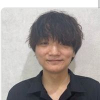 JUNYA_REM
