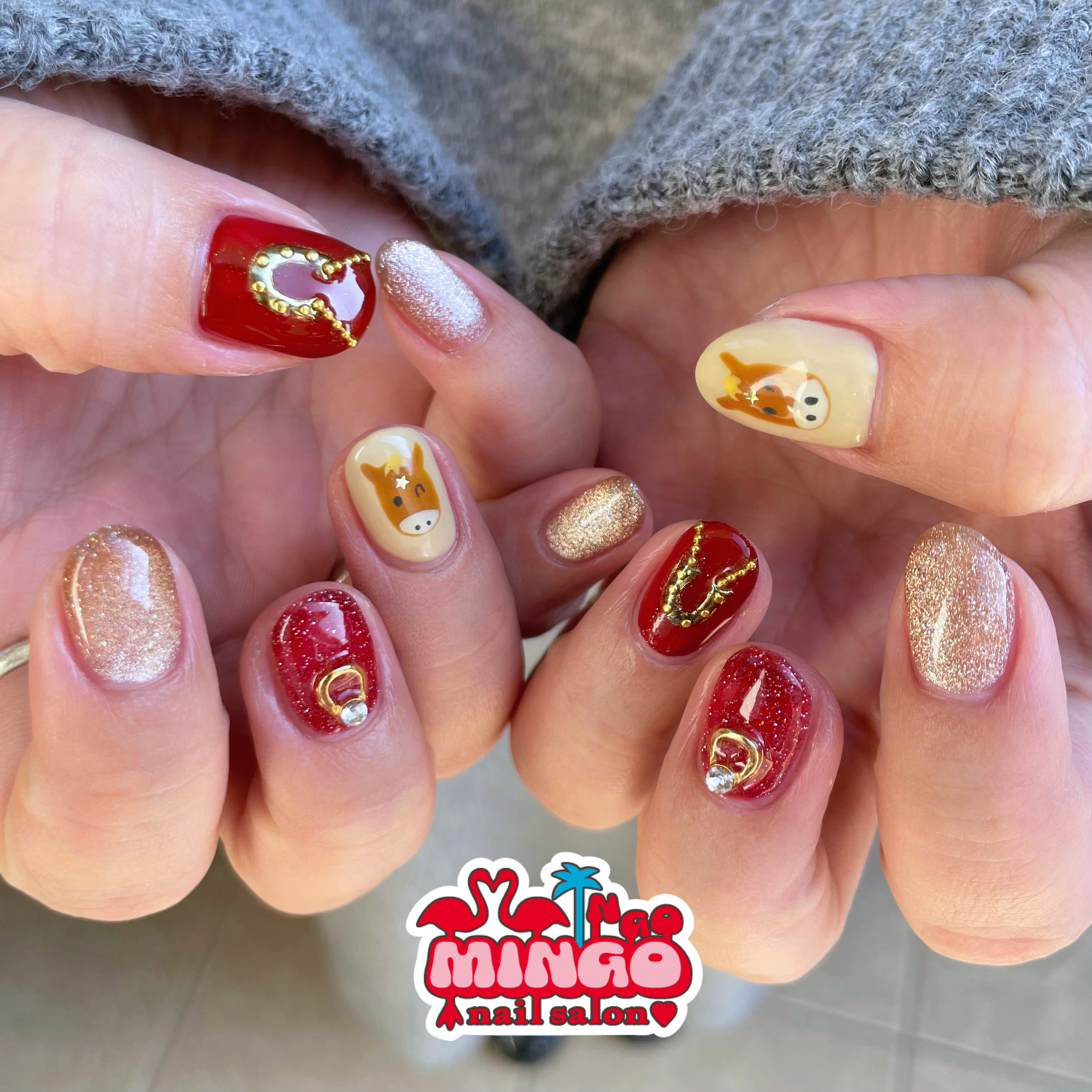 nailsalon_mingo