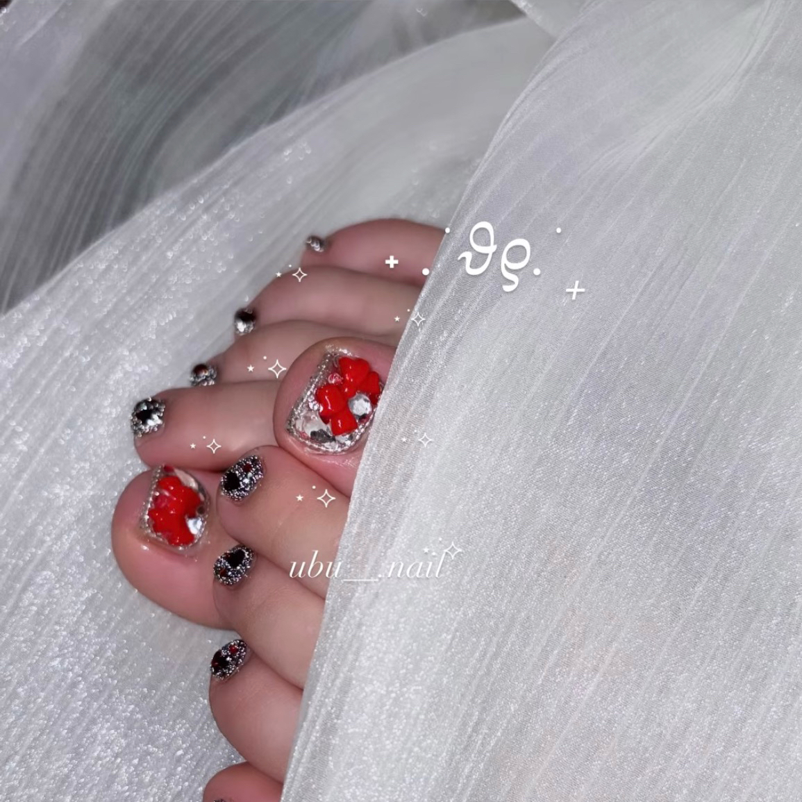 ubu__.nail