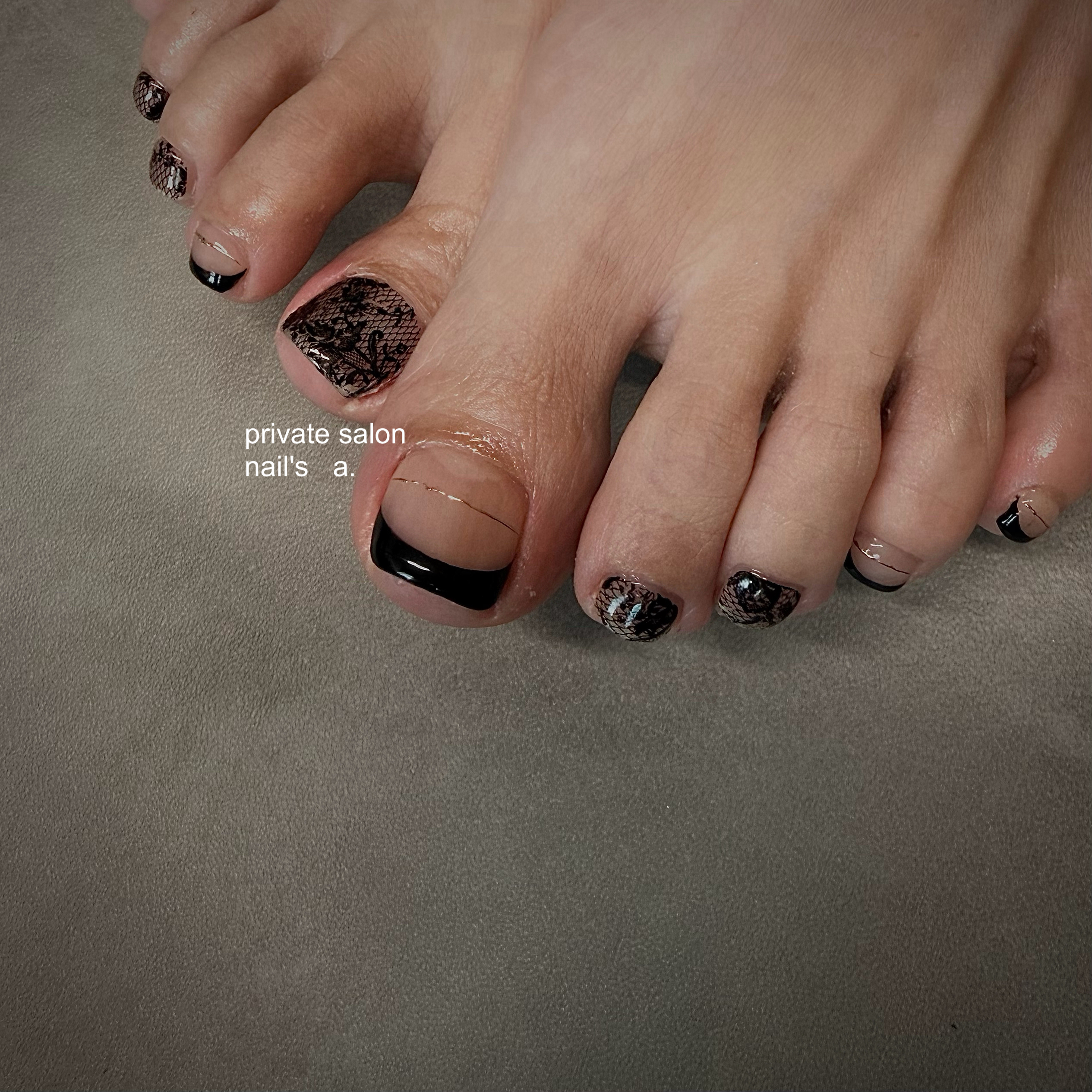 nails___a
