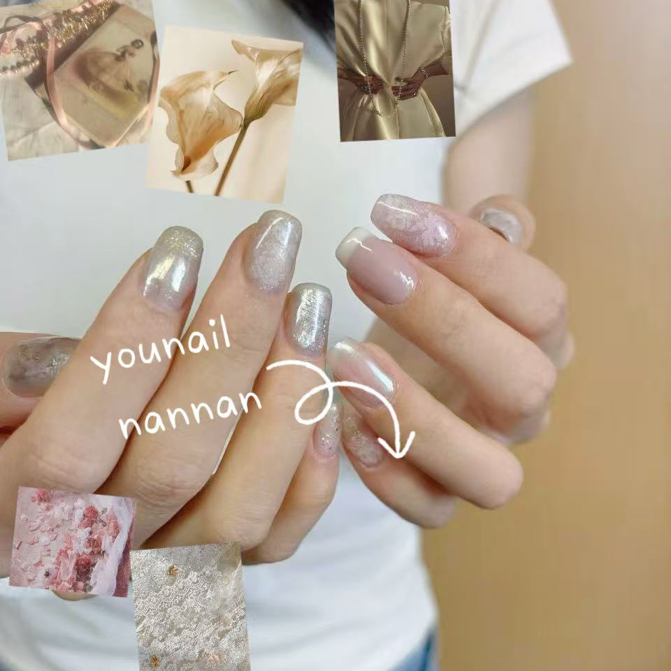 younail_ogikubo