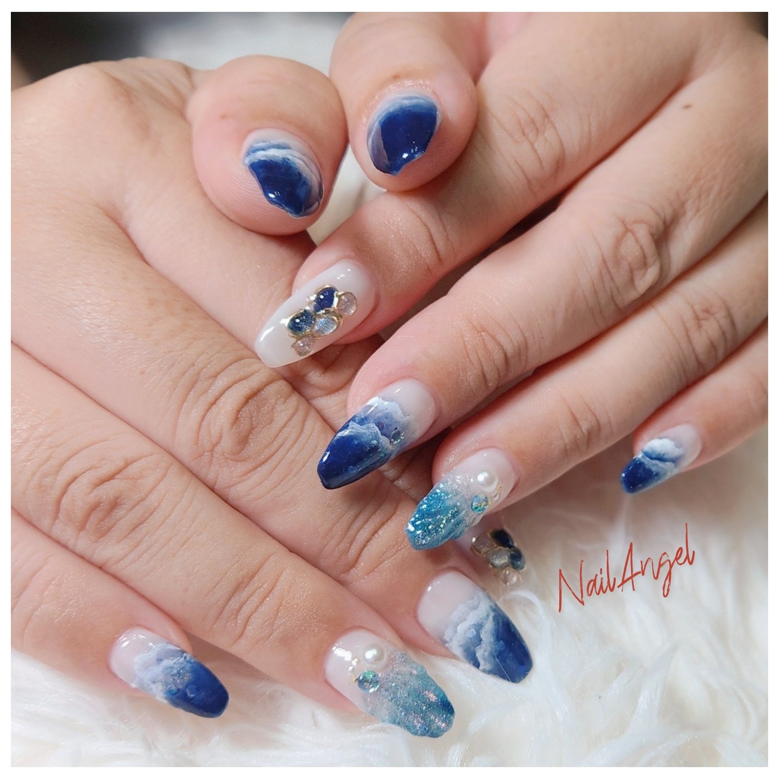 nail_angel__9999