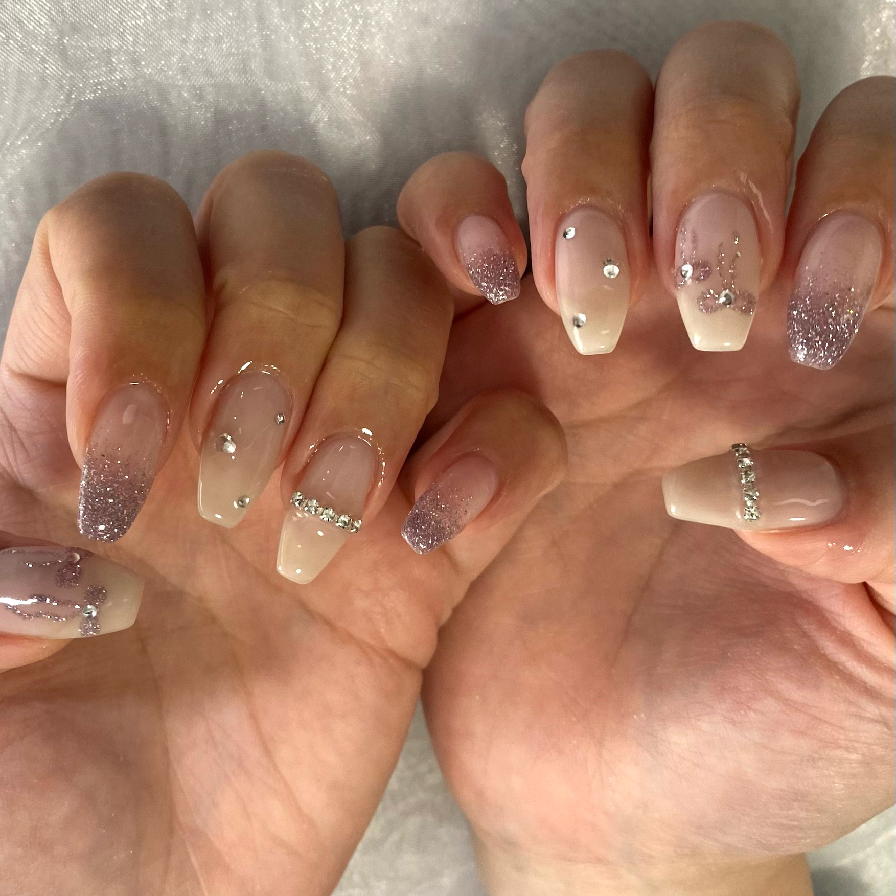 to_nail