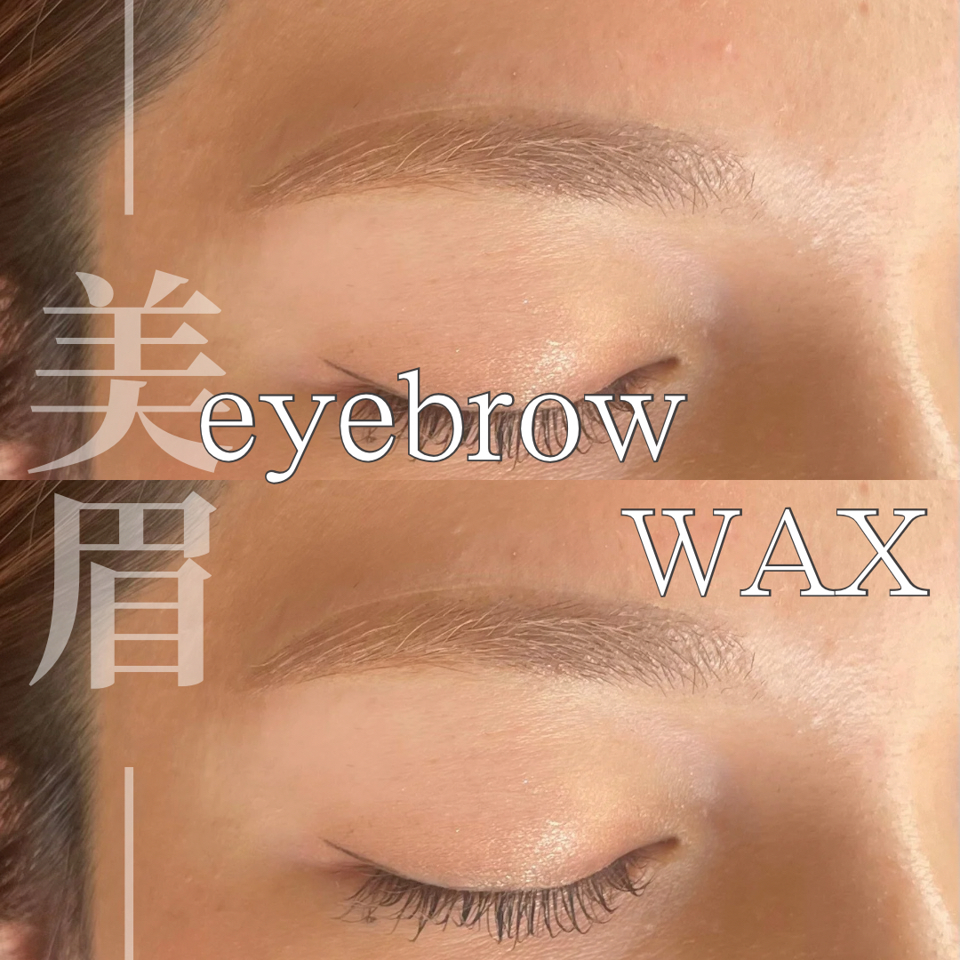 eyelash.eyebrow_hika