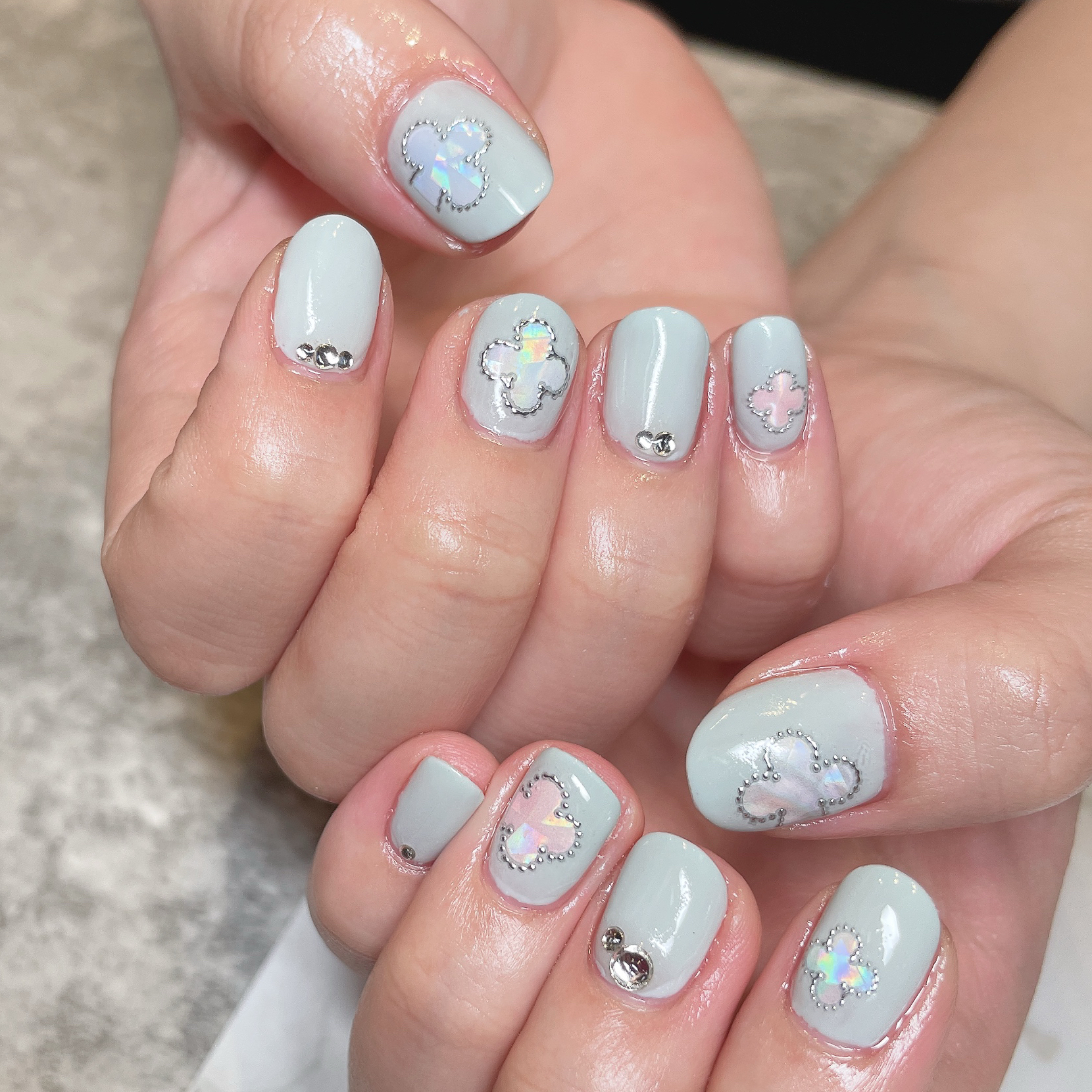 miranail_private.salon_