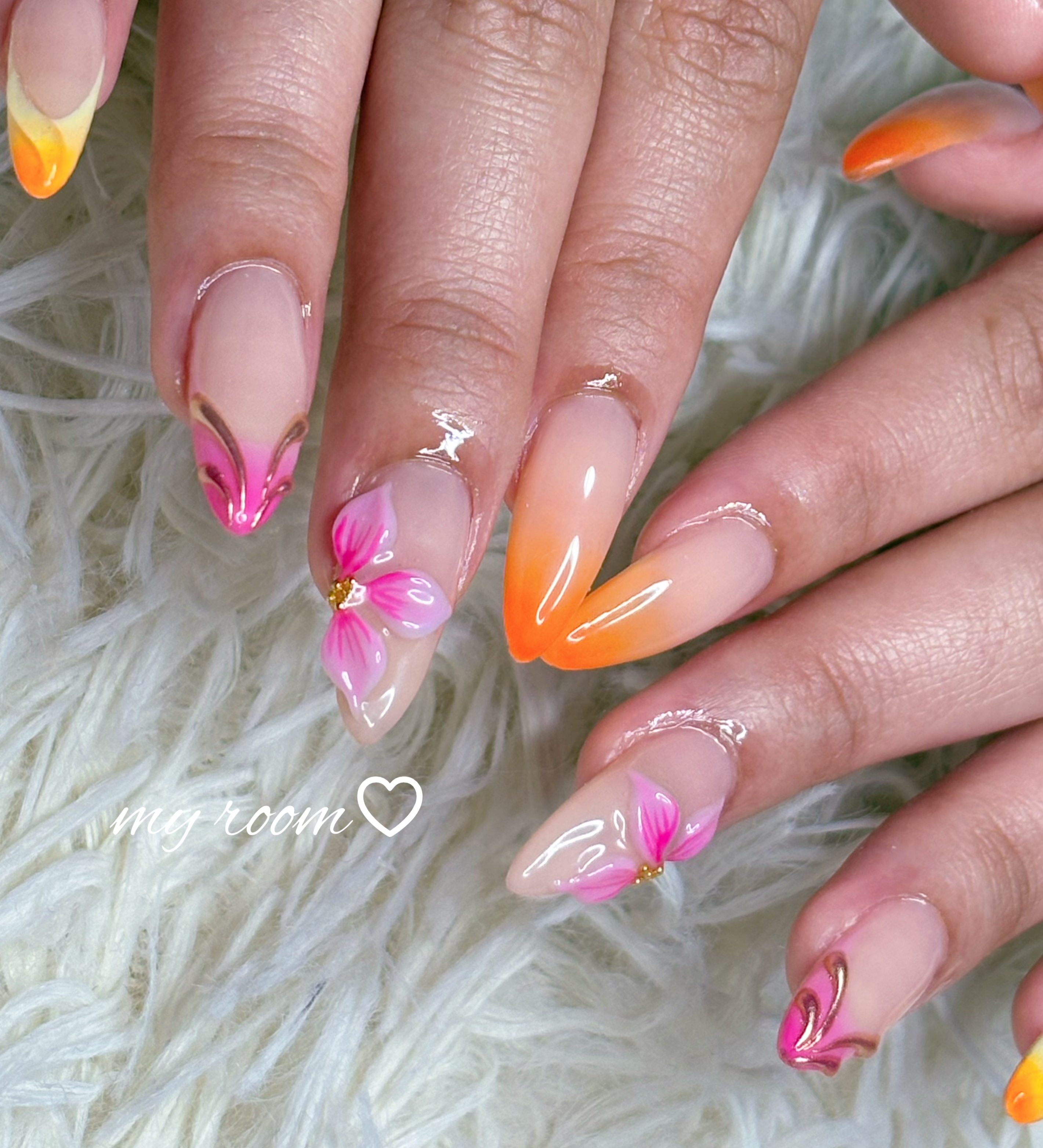 my_room.nail