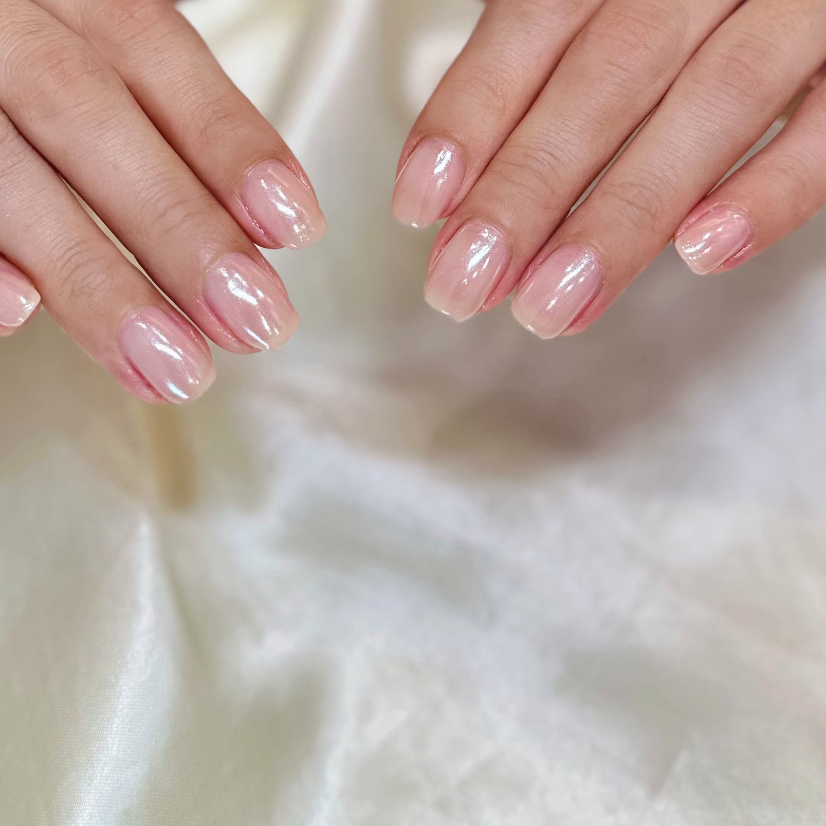 pom_nail