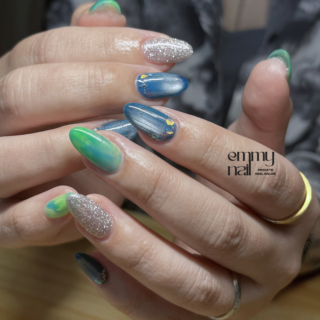 emmy_nail