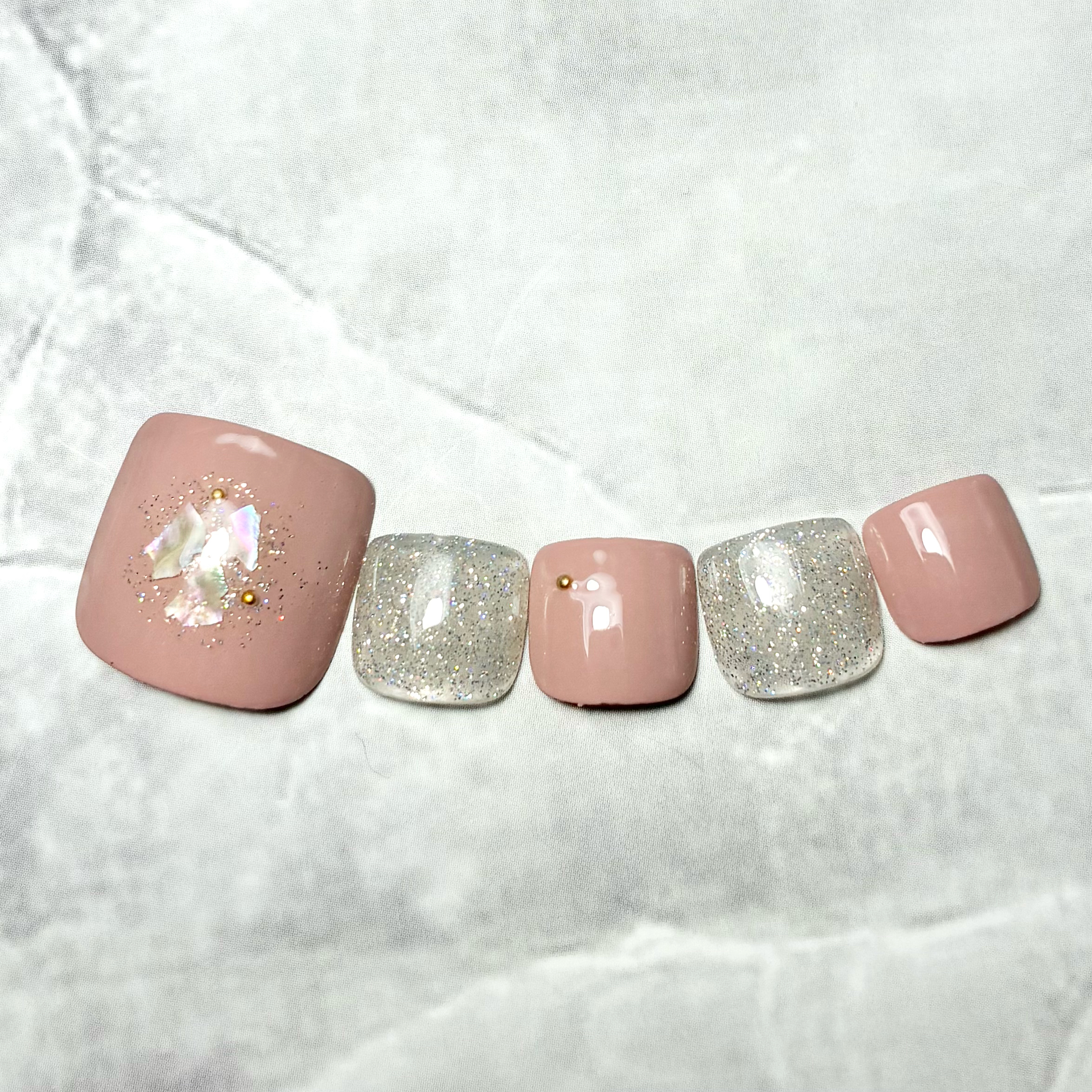 nail_licca