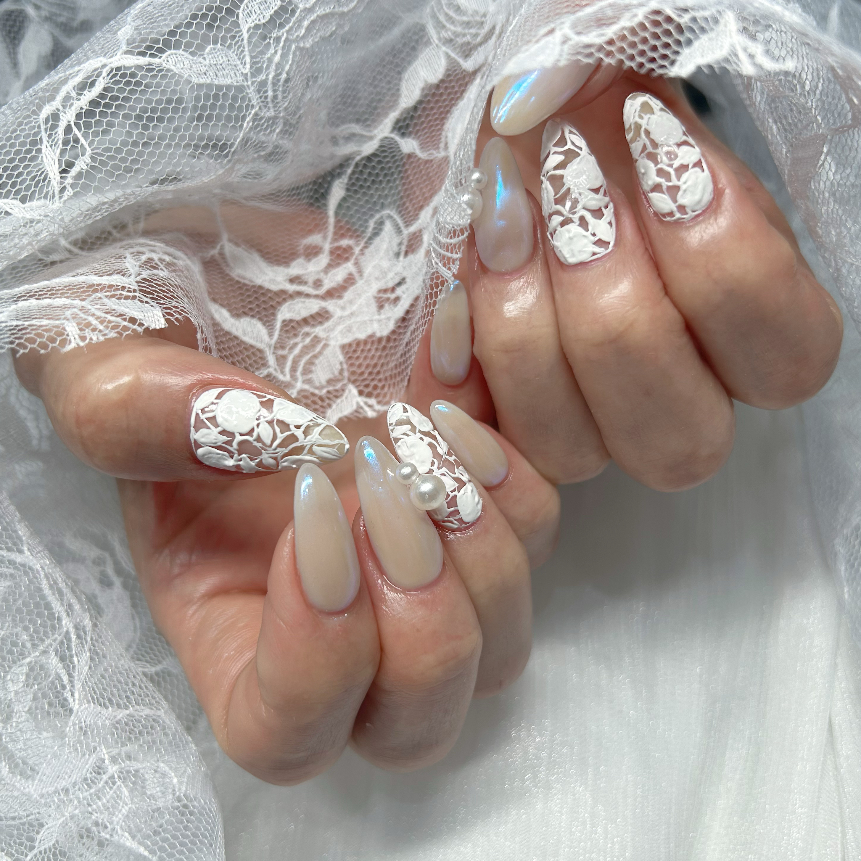ERIKO_BLEA.nail