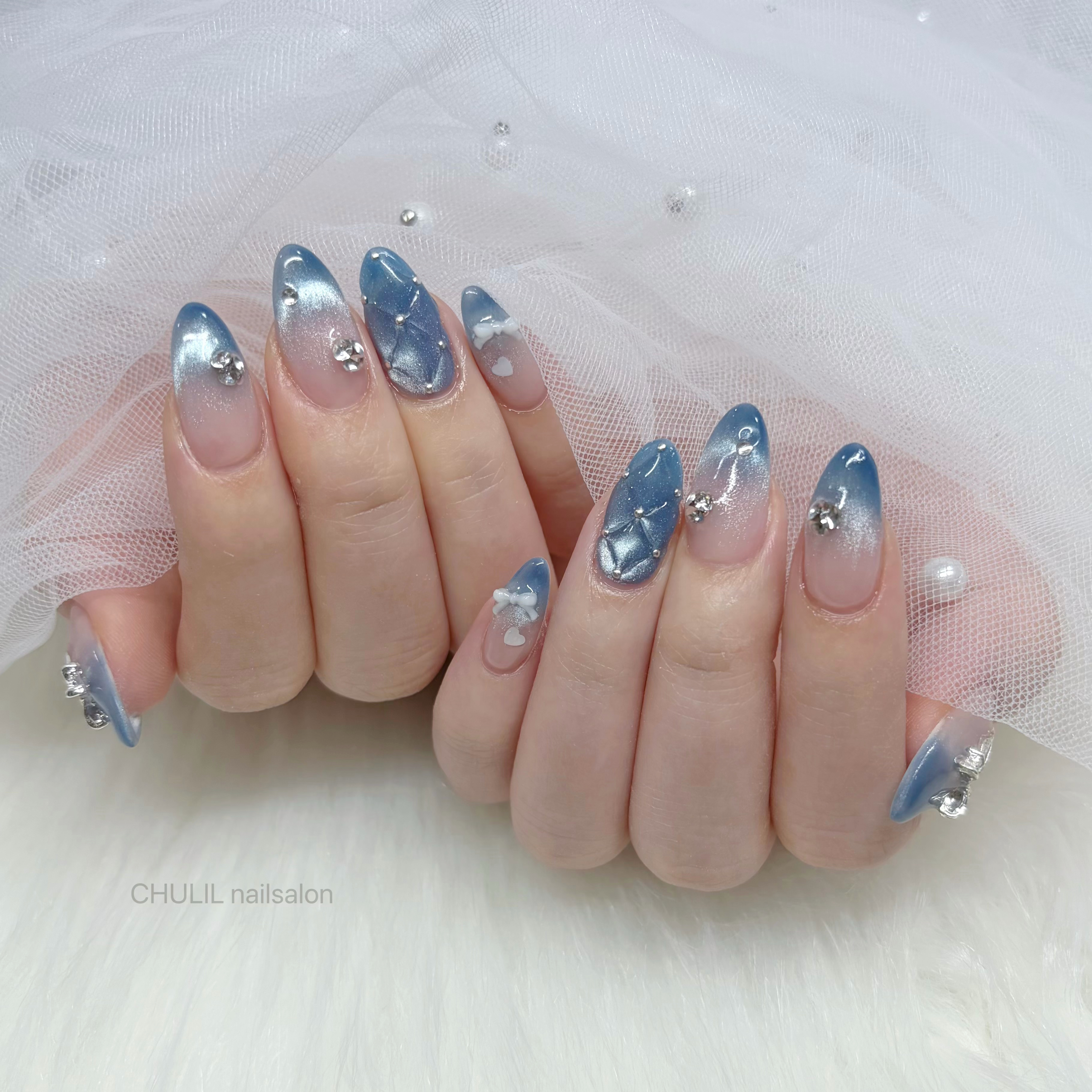 chulil_nailsalon