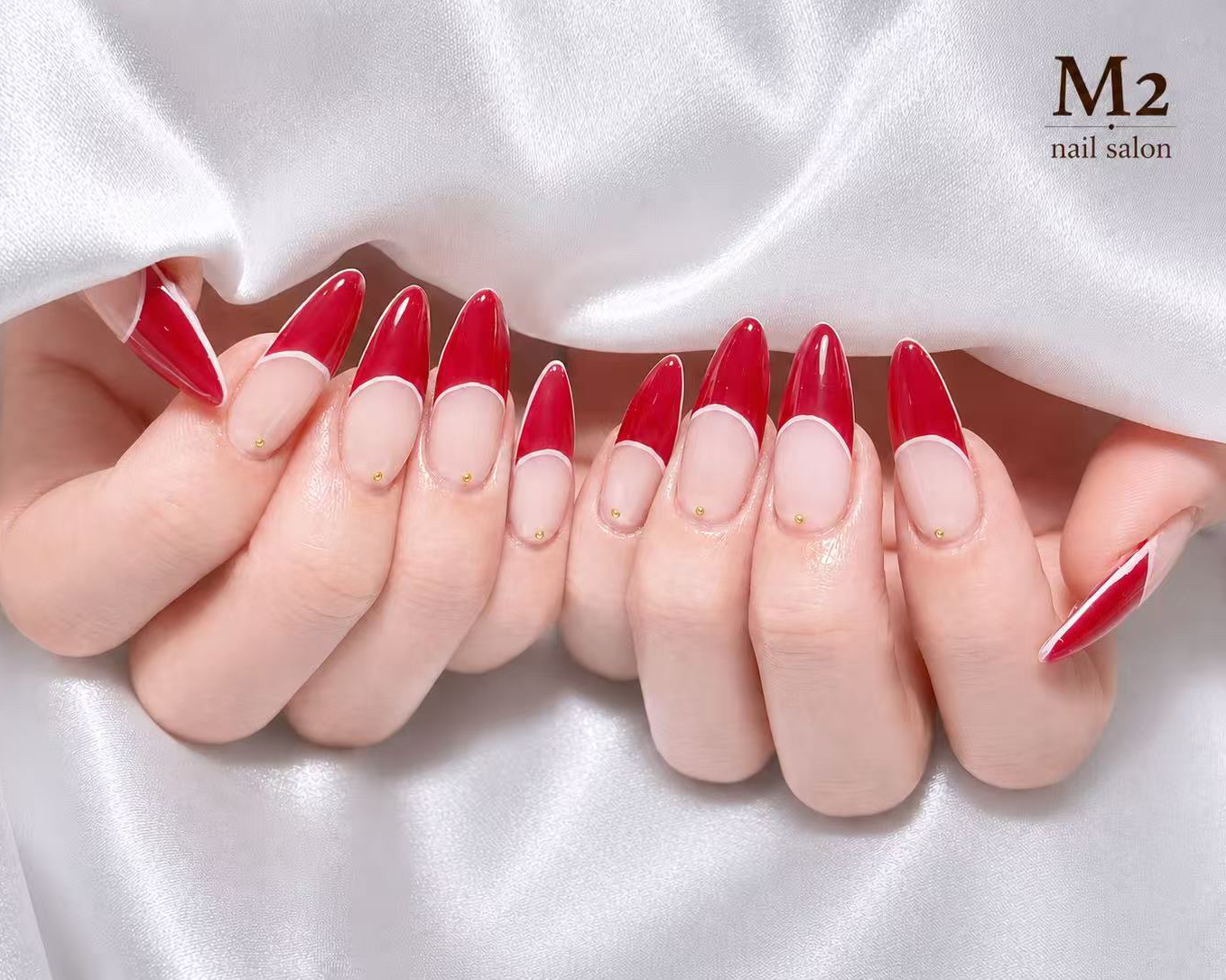 Nail_sunnily_rika
