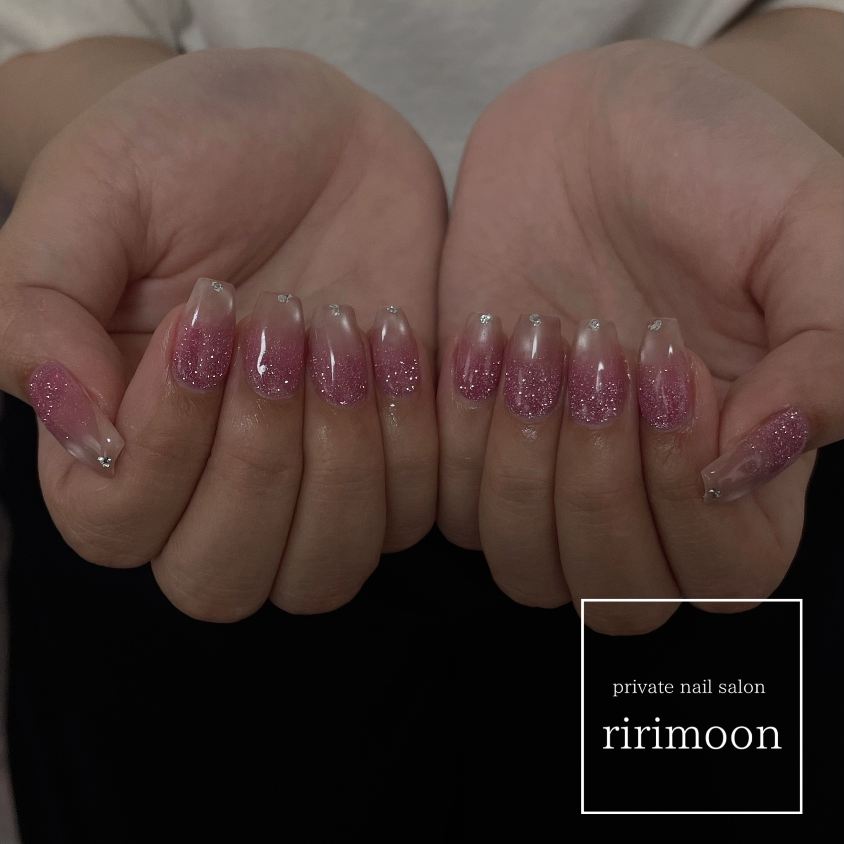 ririmoon