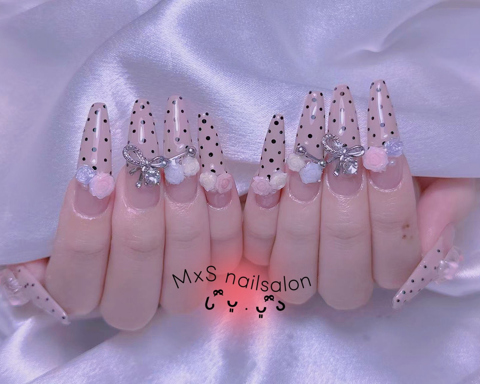 yurika_89418