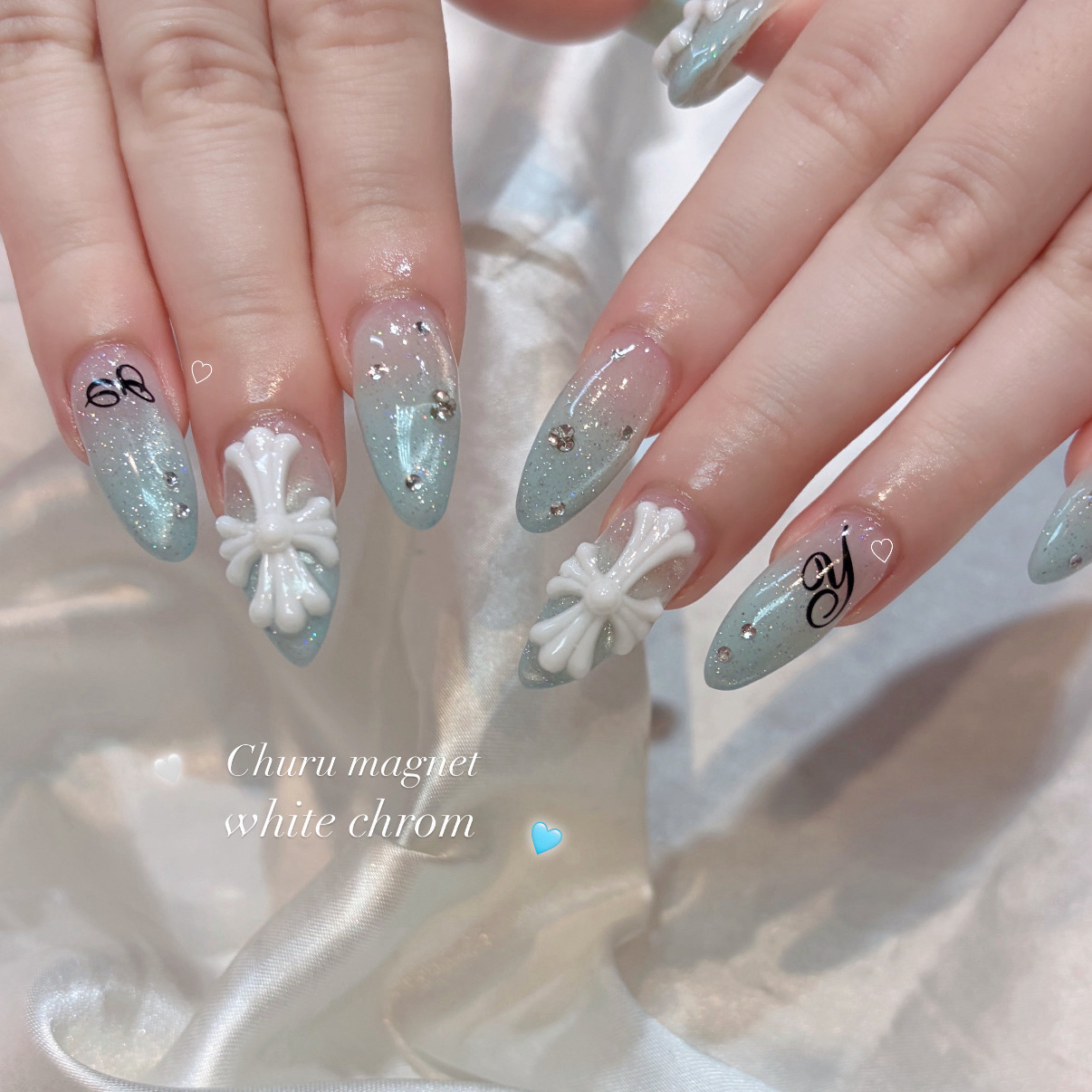 ___gomanail3899